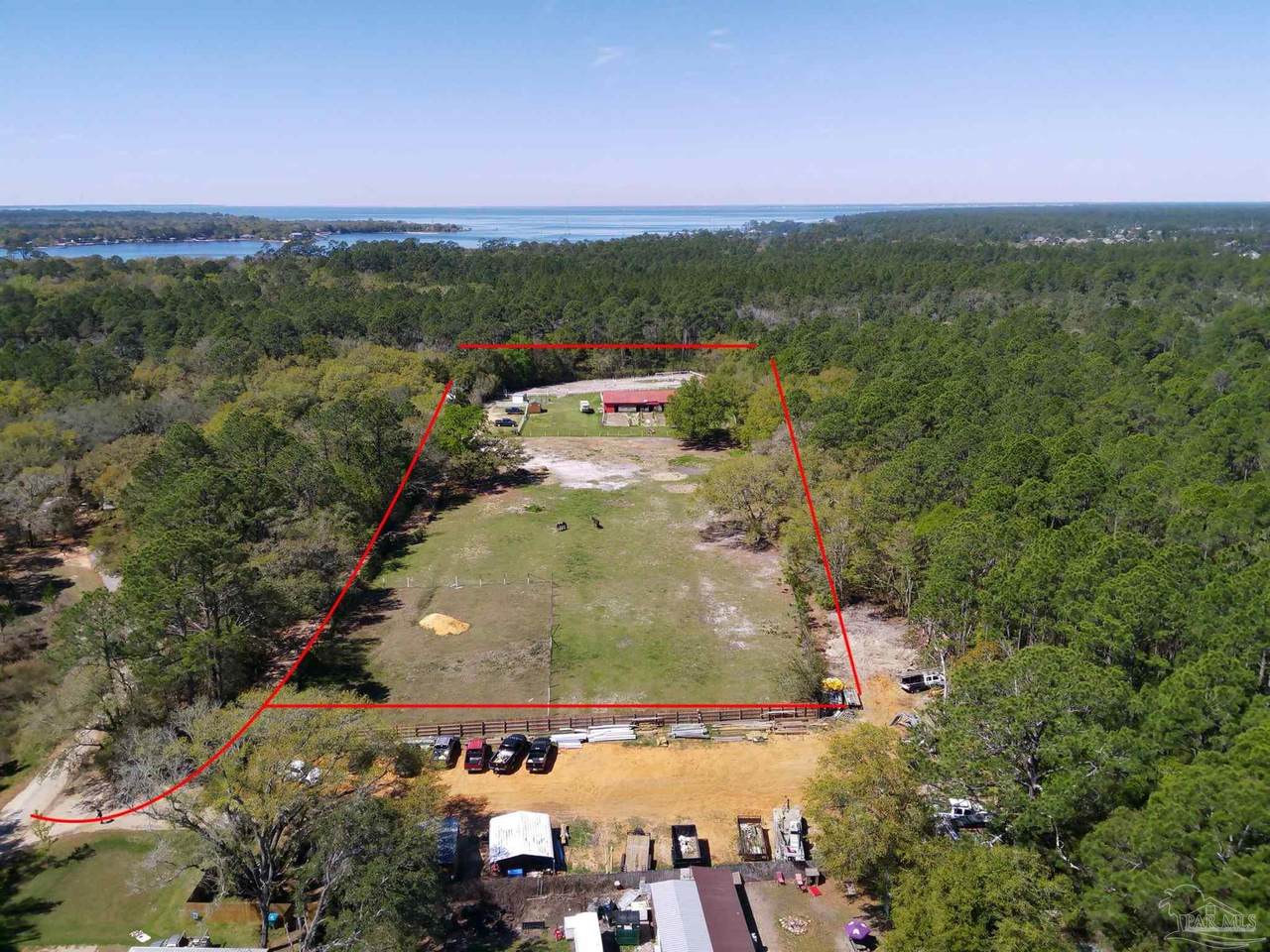 https://bt-photos.global.ssl.fastly.net/pensacola/1280_boomver_1_642255-2.jpg