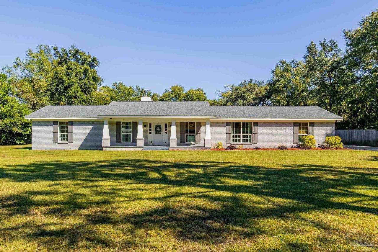 9138 Surrey Dr - Photo 1