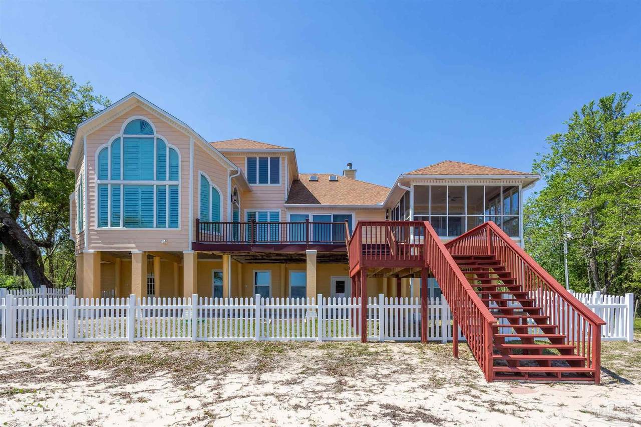 https://bt-photos.global.ssl.fastly.net/pensacola/1280_boomver_1_642948-2.jpg