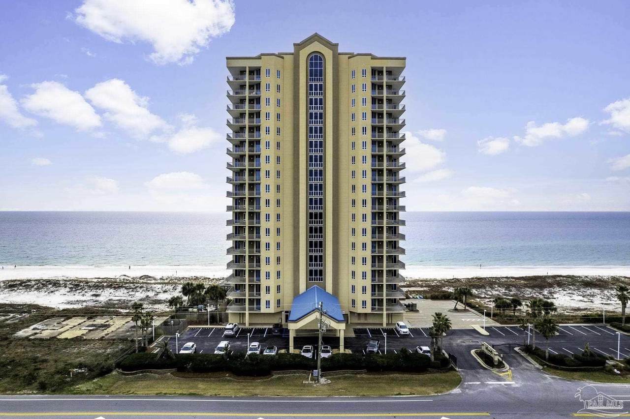 13937 Perdido Key Dr - Photo 1