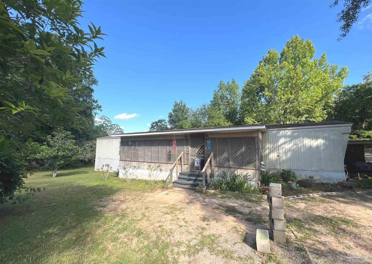 125 Molino Rd - Photo 1