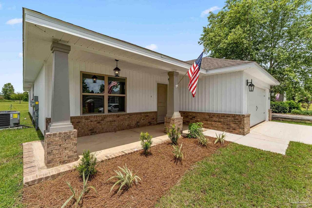 10055 Bellbrook Rd - Photo 1