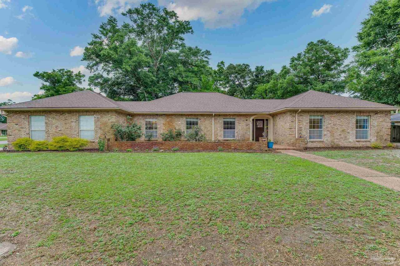 333 Bunker Hill Dr - Photo 1