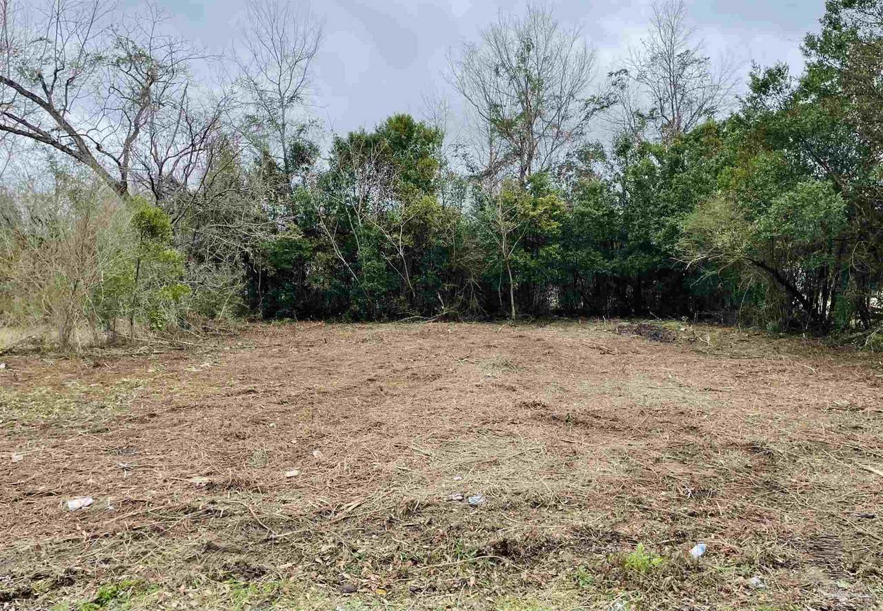 6821 Jefferson Ave - Photo 1