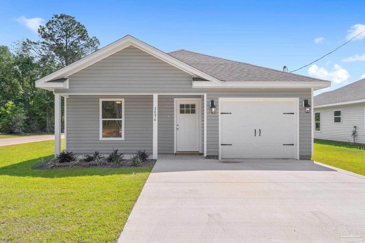 2864 24th Ave - Photo 1