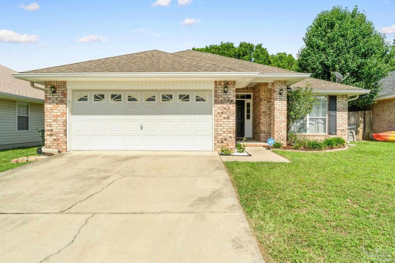 10486 Millbrook Dr - Photo 1