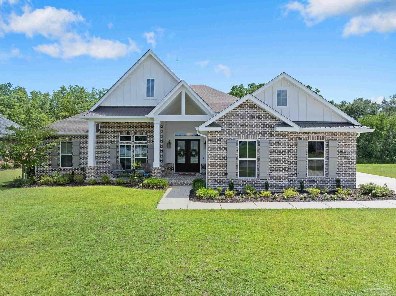 3237 Edinburgh Castle Dr - Photo 1