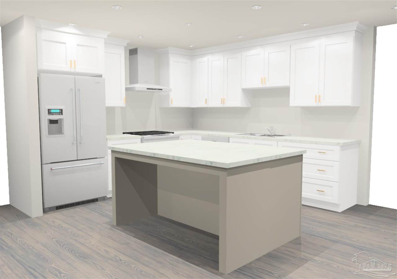 1 Highpoint Dr - Photo 1