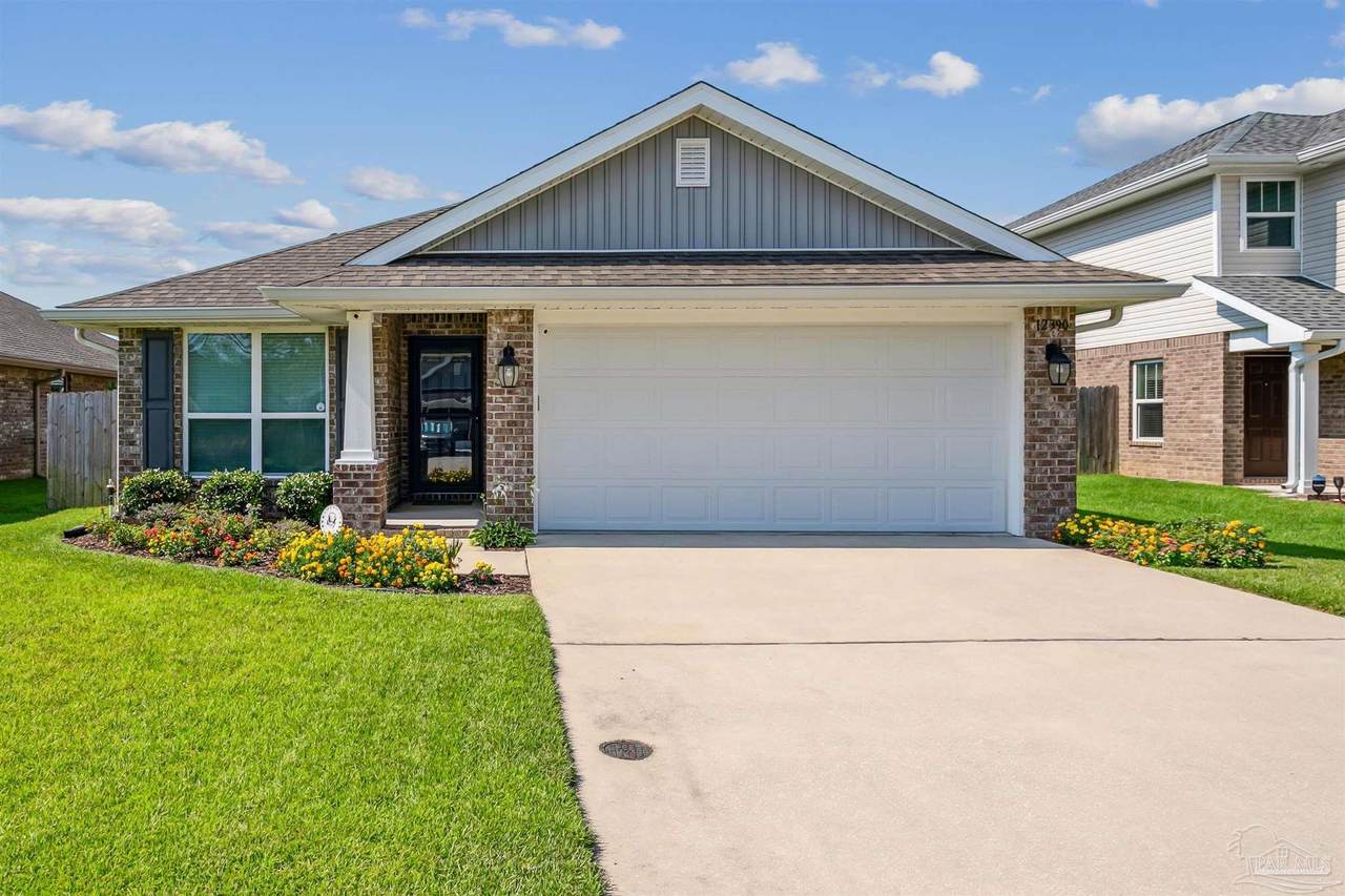 12390 Pinfish Rd - Photo 1