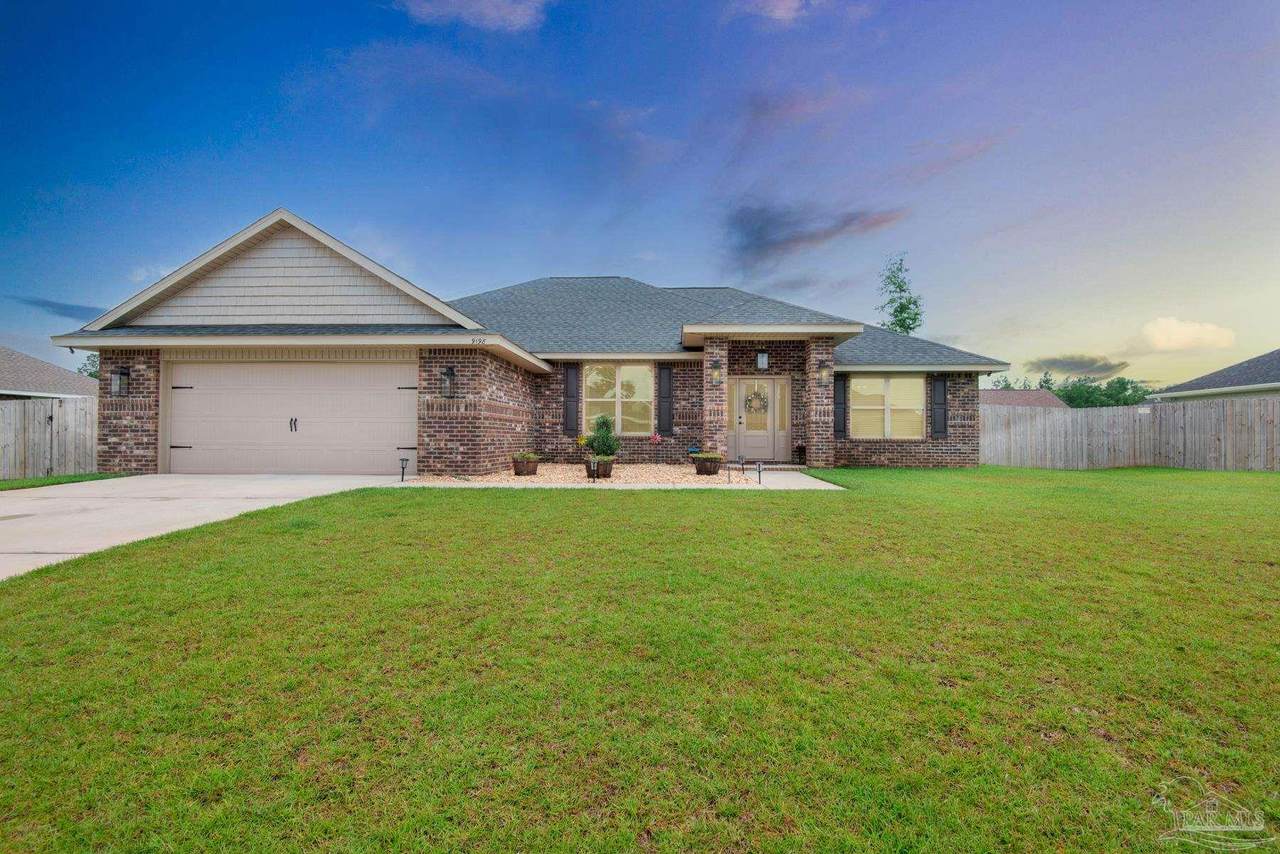 9198 Tara Cir - Photo 1