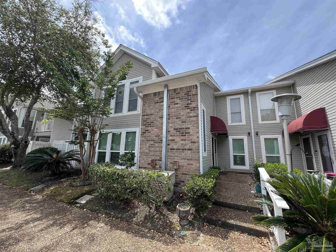 7171 9th Ave - Photo 1