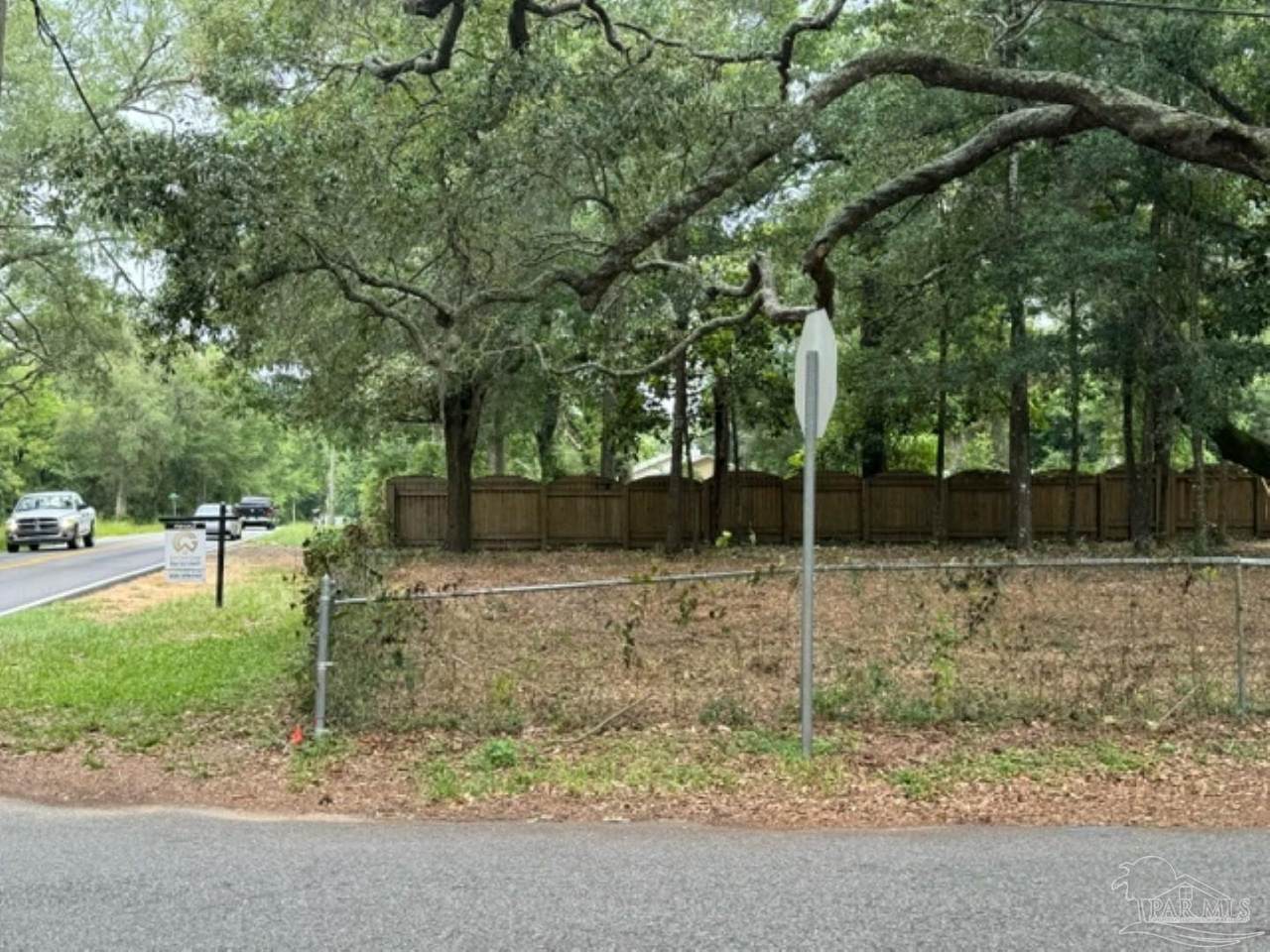 https://bt-photos.global.ssl.fastly.net/pensacola/1280_boomver_1_647620-2.jpg