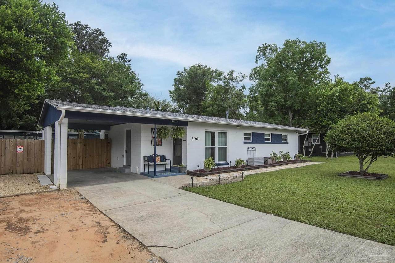 3001 Creighton Rd - Photo 1