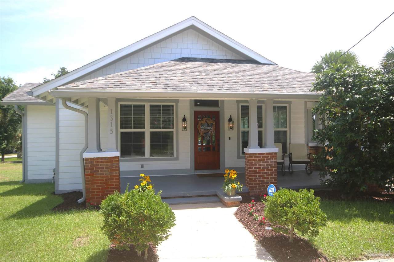 https://bt-photos.global.ssl.fastly.net/pensacola/1280_boomver_1_647795-2.jpg