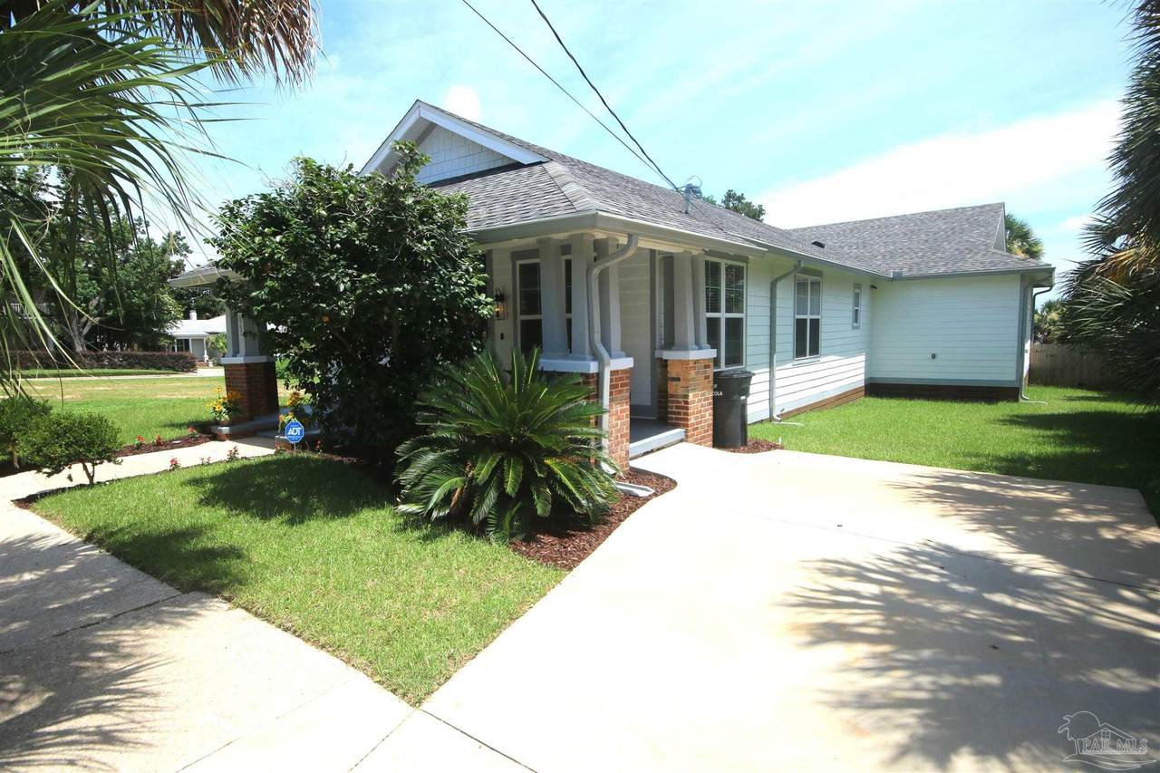 https://bt-photos.global.ssl.fastly.net/pensacola/1280_boomver_1_647795-2.jpg