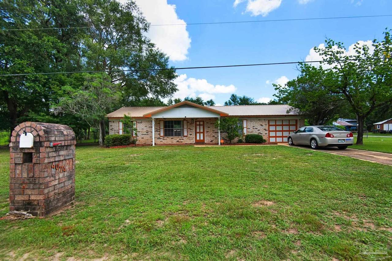 4074 Cotton Rd - Photo 1