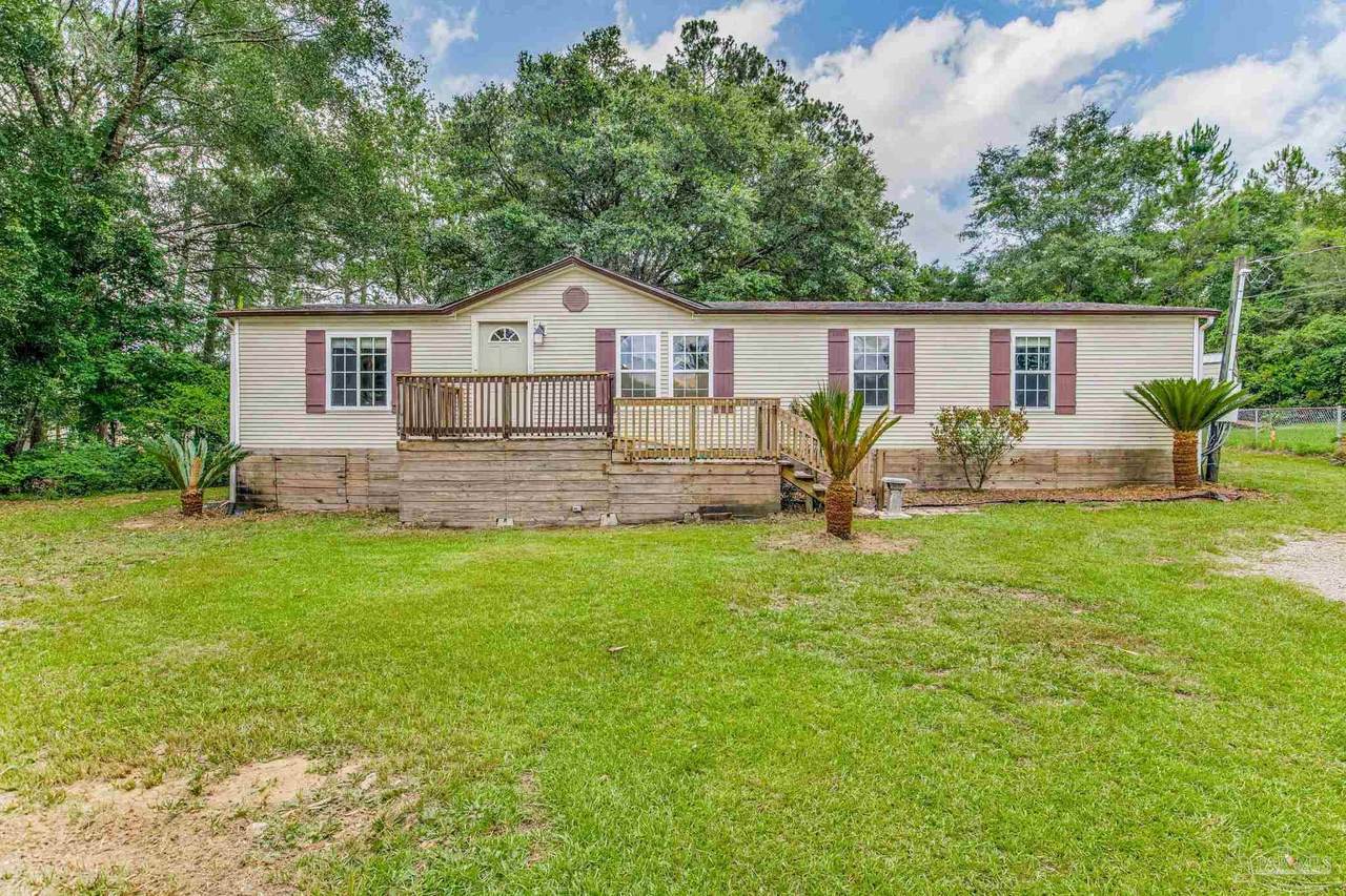 4844 Gary Cir - Photo 1