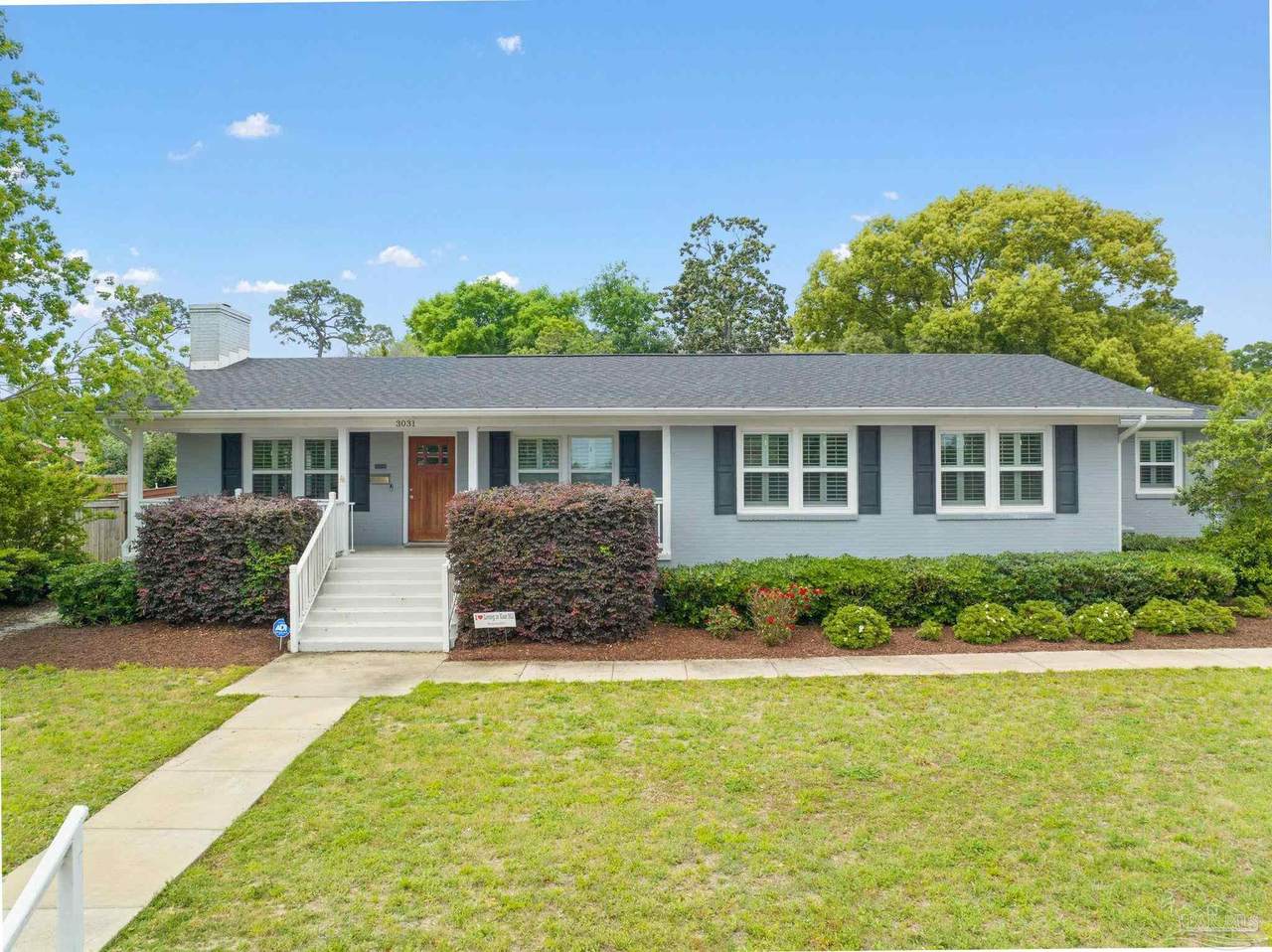 3031 Magnolia Ave - Photo 1