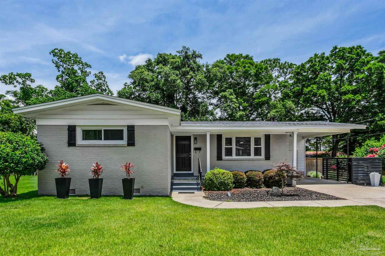 648 Gerhardt Dr - Photo 1