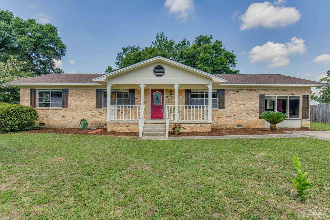 7275 Martinique Rd - Photo 1