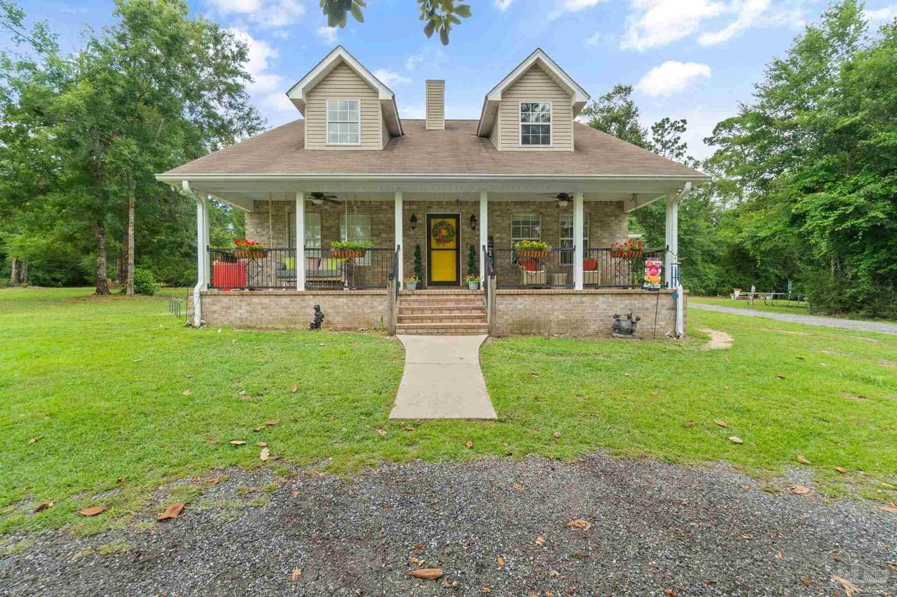 949 Day Ridge Dr - Photo 1