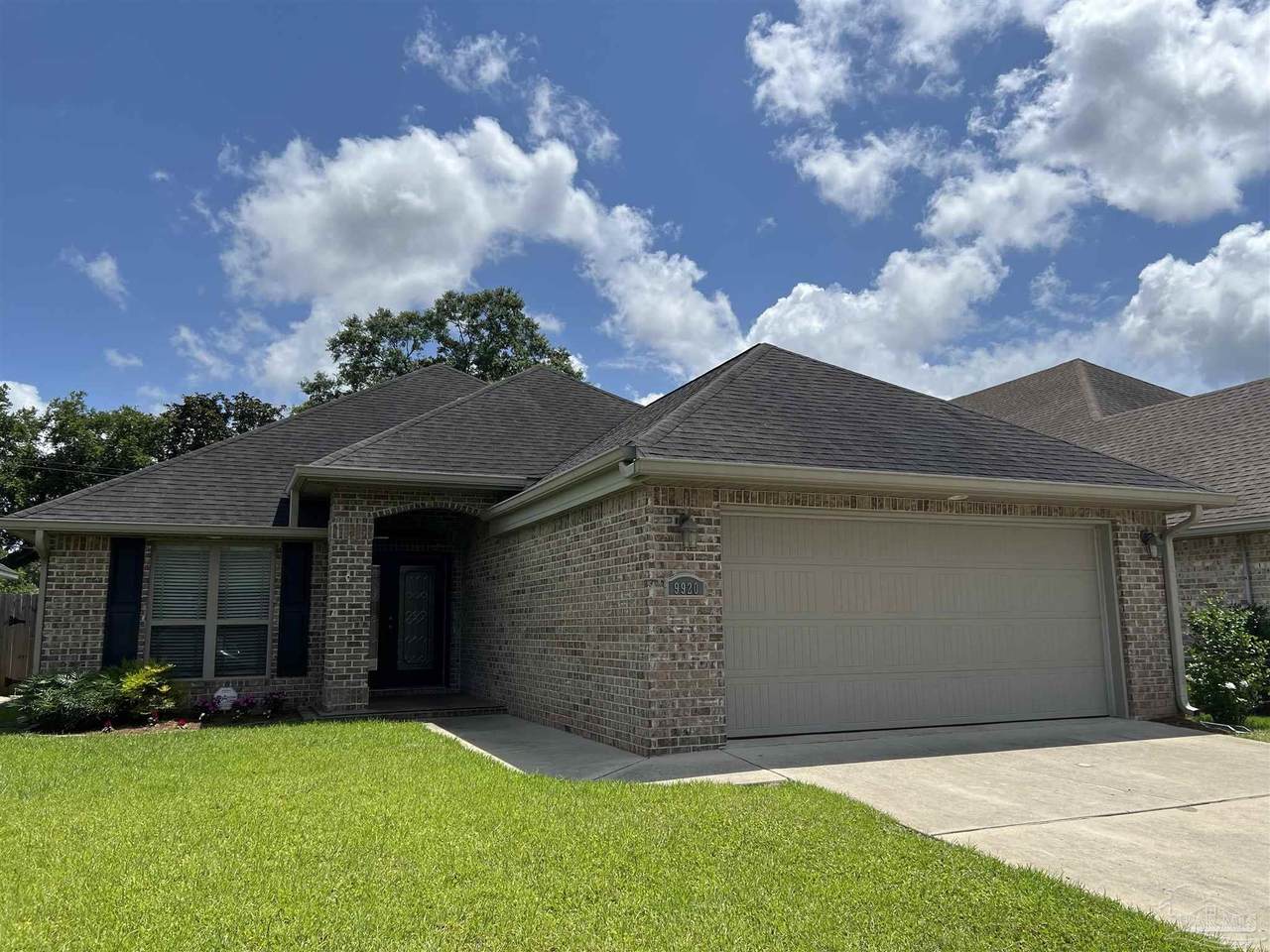 9920 Monet Way - Photo 1