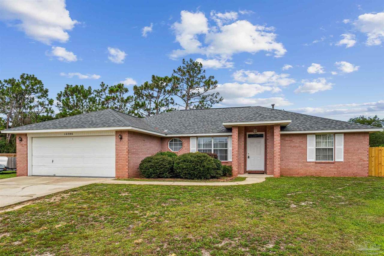 12396 Standing Stone Dr - Photo 1
