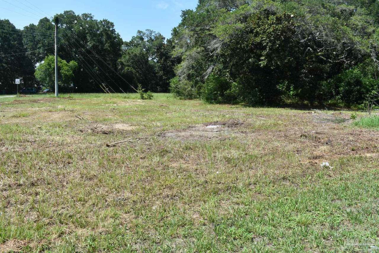 2310 Gulf Beach Hwy - Photo 1