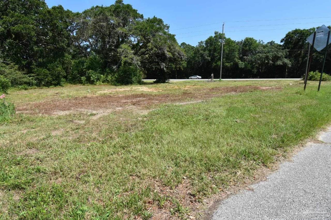https://bt-photos.global.ssl.fastly.net/pensacola/1280_boomver_1_648224-2.jpg