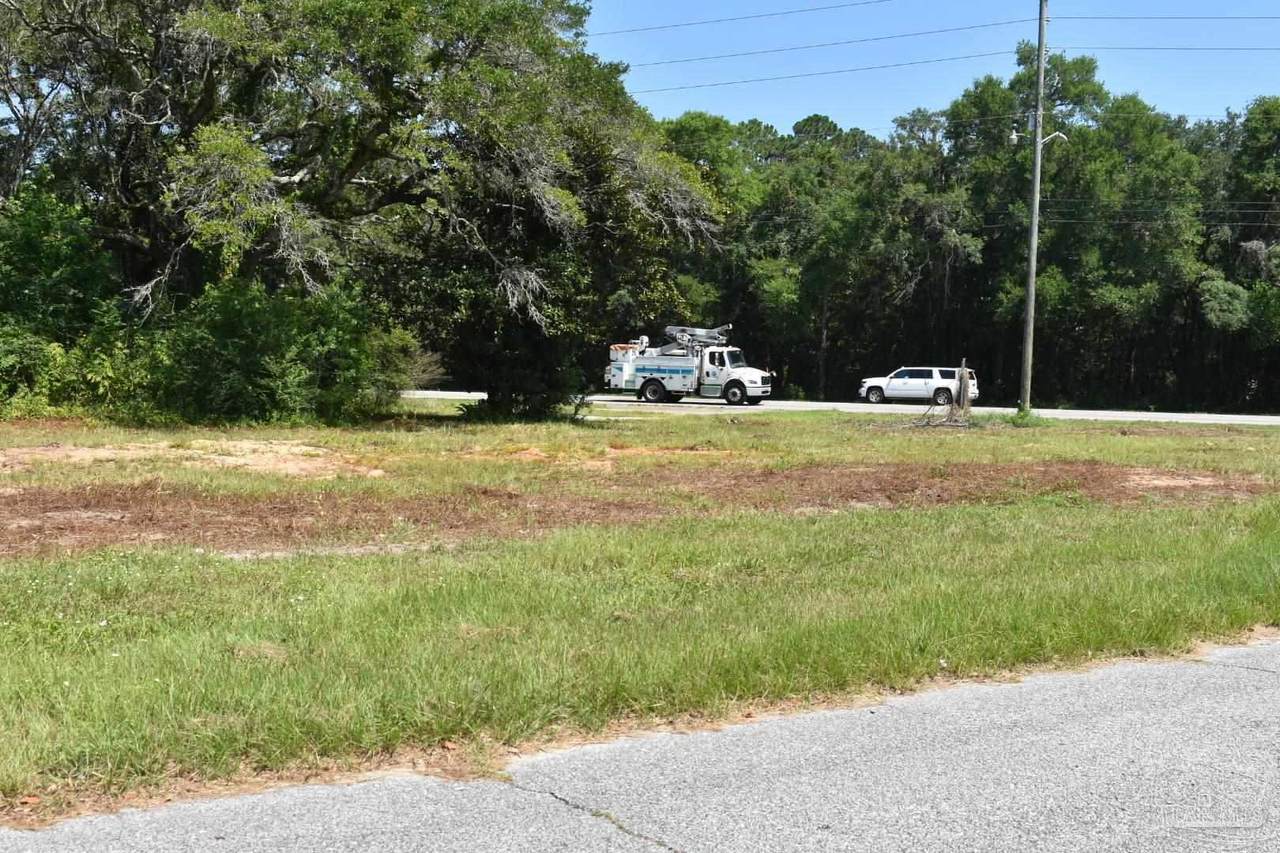https://bt-photos.global.ssl.fastly.net/pensacola/1280_boomver_1_648224-2.jpg