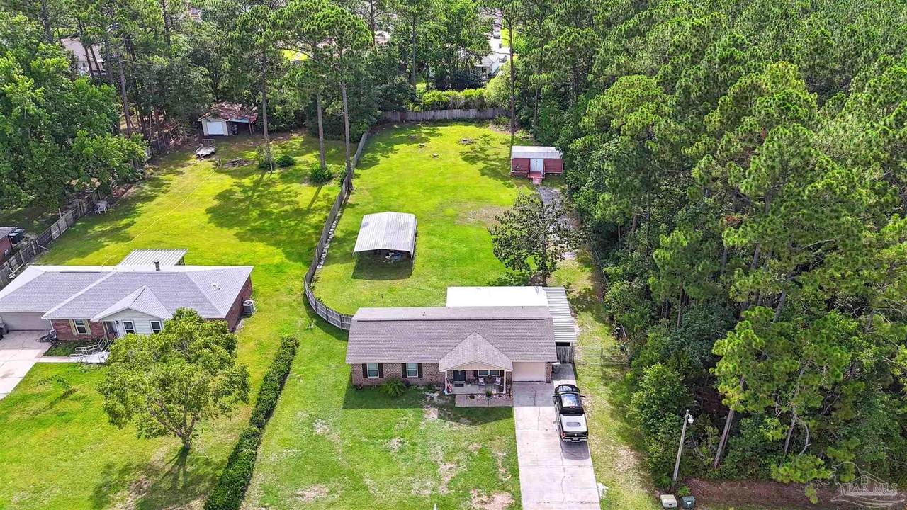 201 Tallow Tree Dr - Photo 1