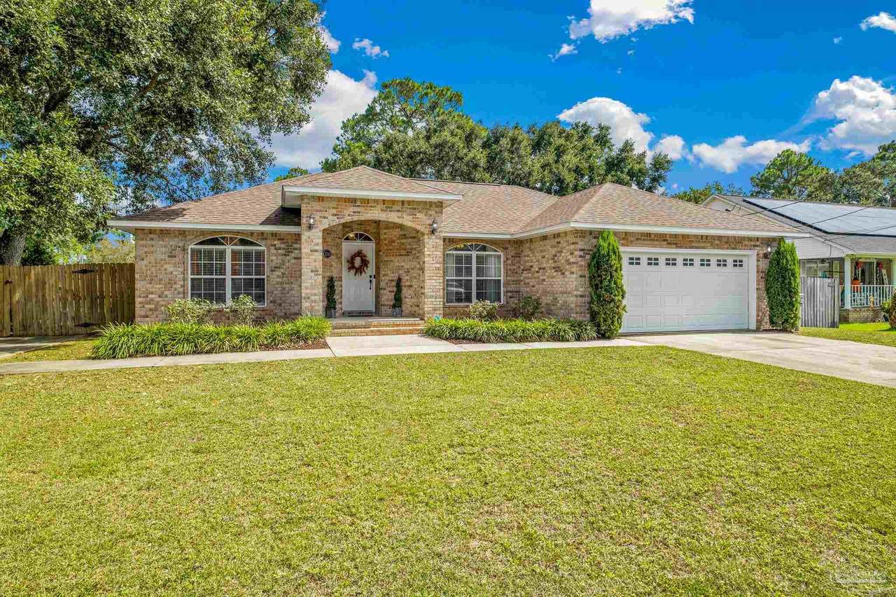 1785 Tillman Ln - Photo 1