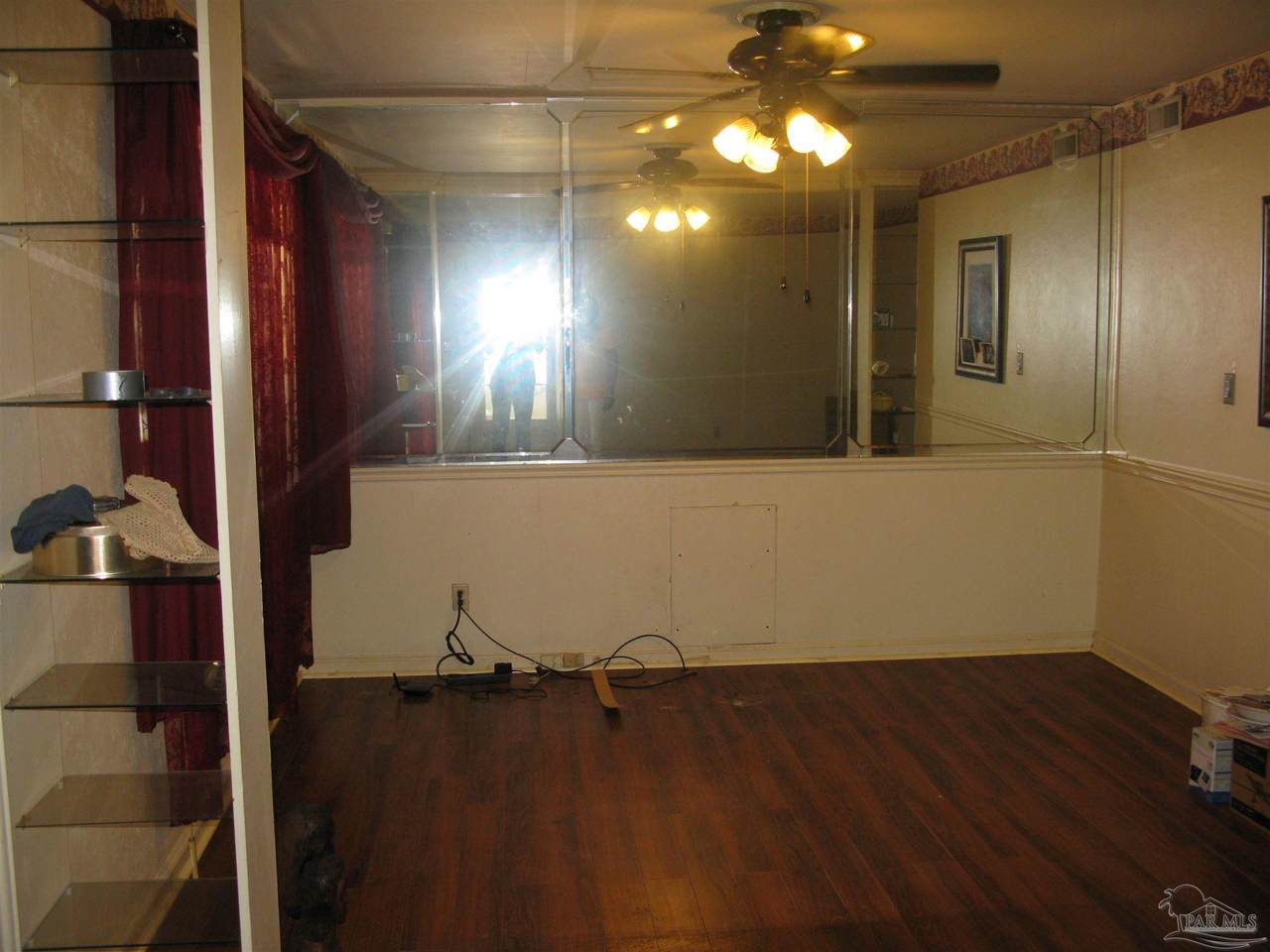 https://bt-photos.global.ssl.fastly.net/pensacola/1280_boomver_1_648820-2.jpg