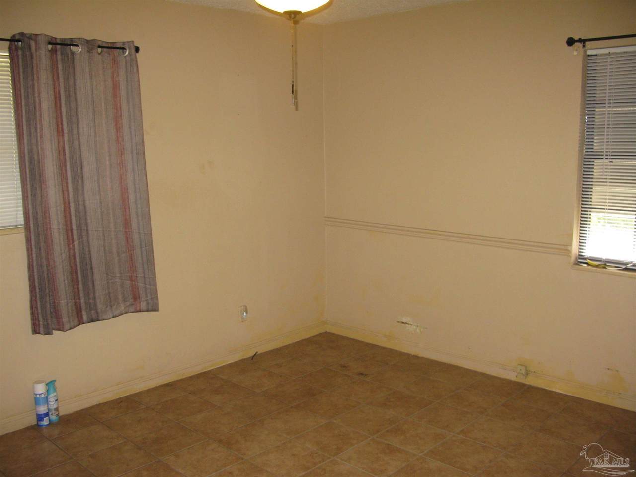https://bt-photos.global.ssl.fastly.net/pensacola/1280_boomver_1_648820-2.jpg