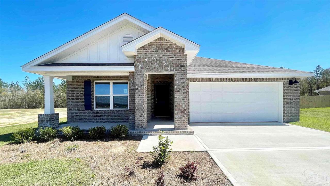 5558 Silverbell Dr - Photo 1