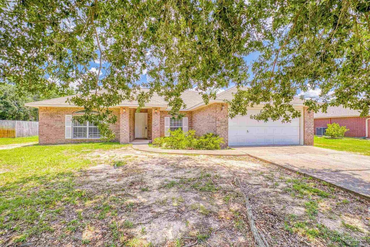 6476 Bay Oaks Dr - Photo 1