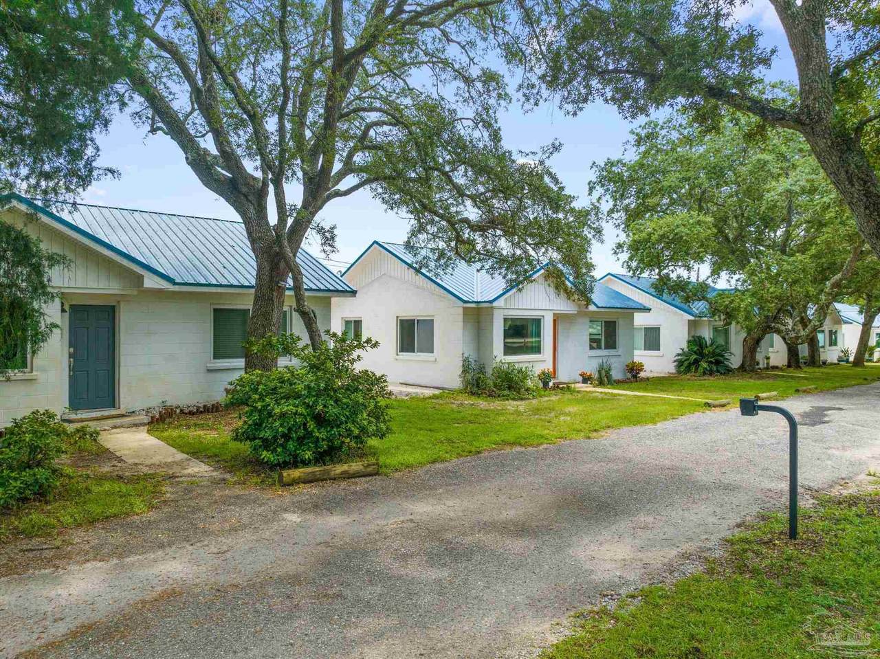 9661 Navarre Pkwy - Photo 1