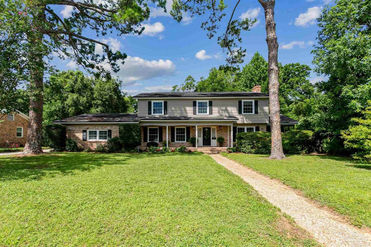 2381 Connell Dr - Photo 1