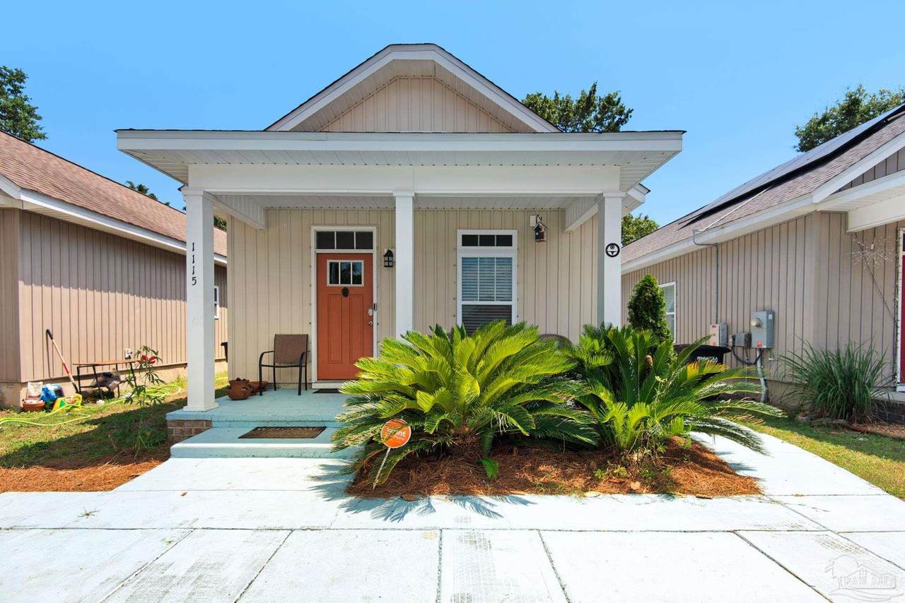 1115 Government St - Photo 1