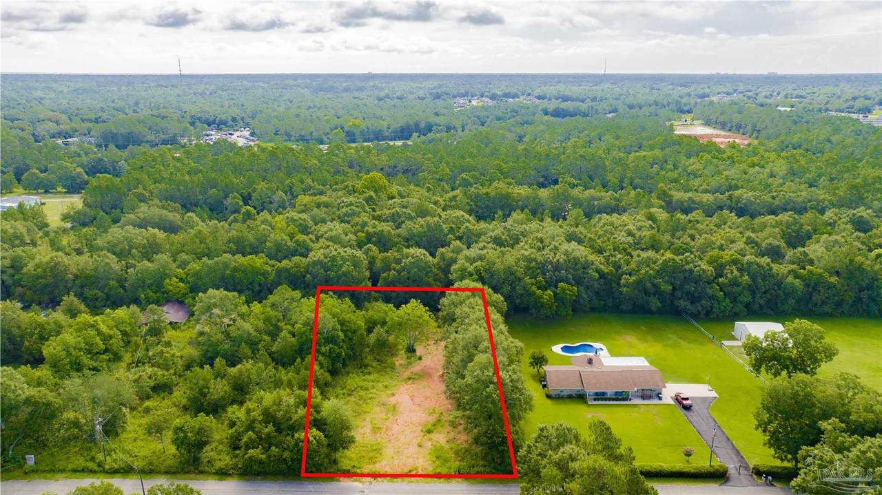 7704 Chellie Rd - Photo 1