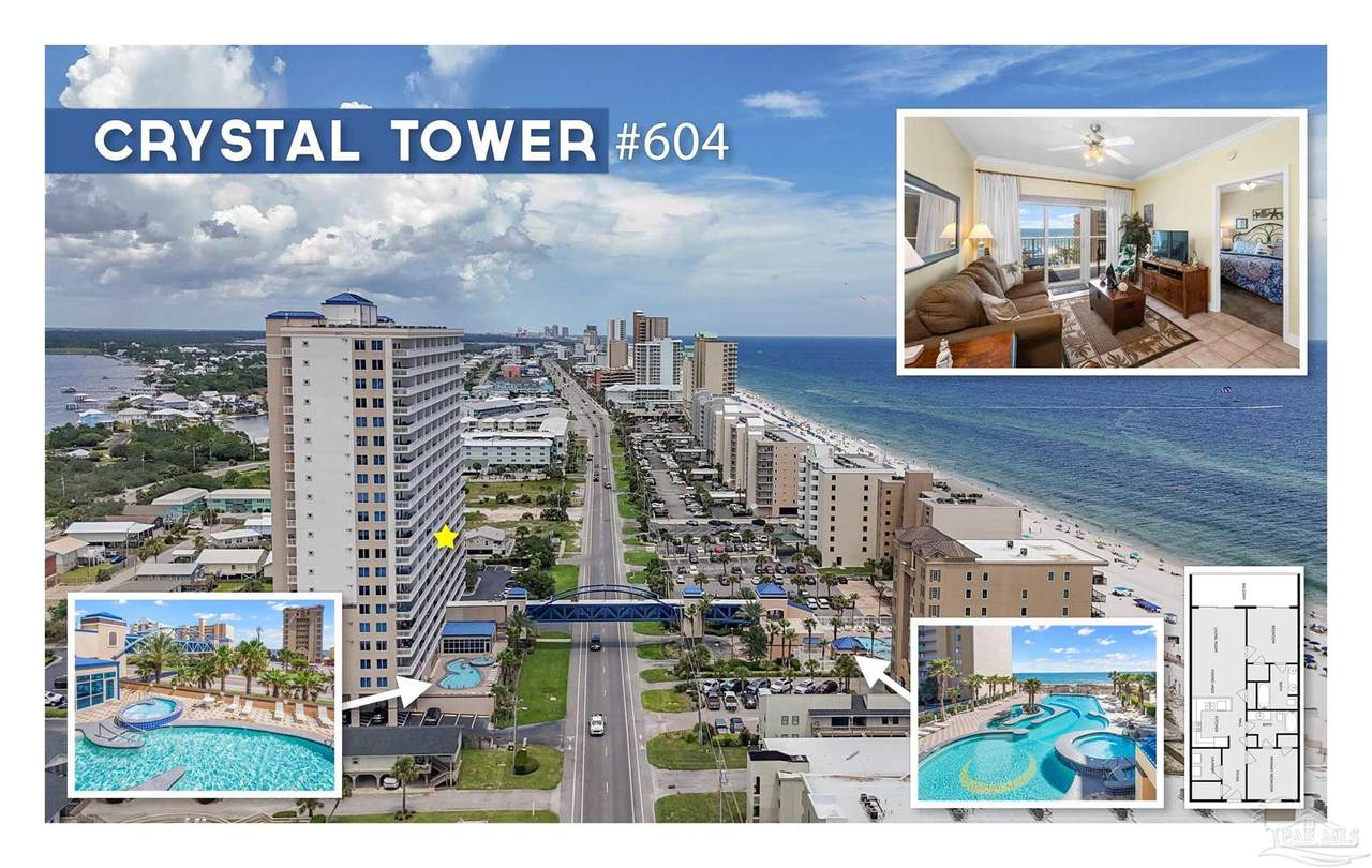 1010 Beach Blvd - Photo 1