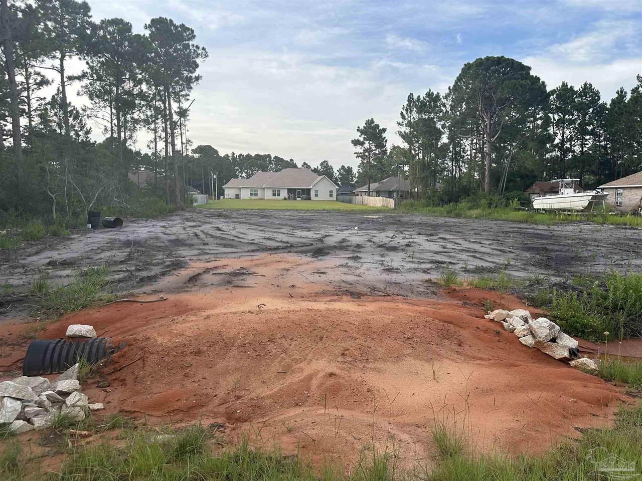 6560 Liberty St - Photo 1