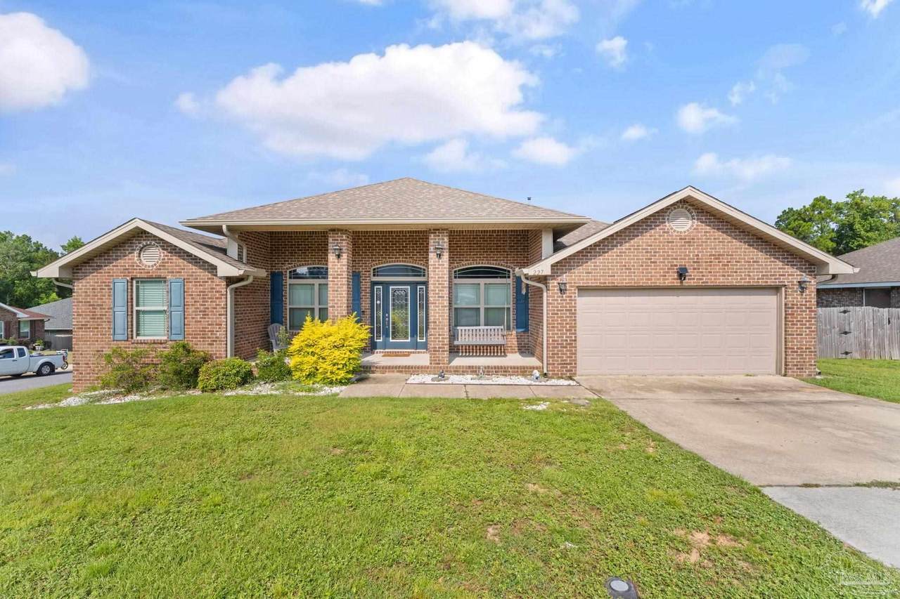 227 Promenade Ln - Photo 1