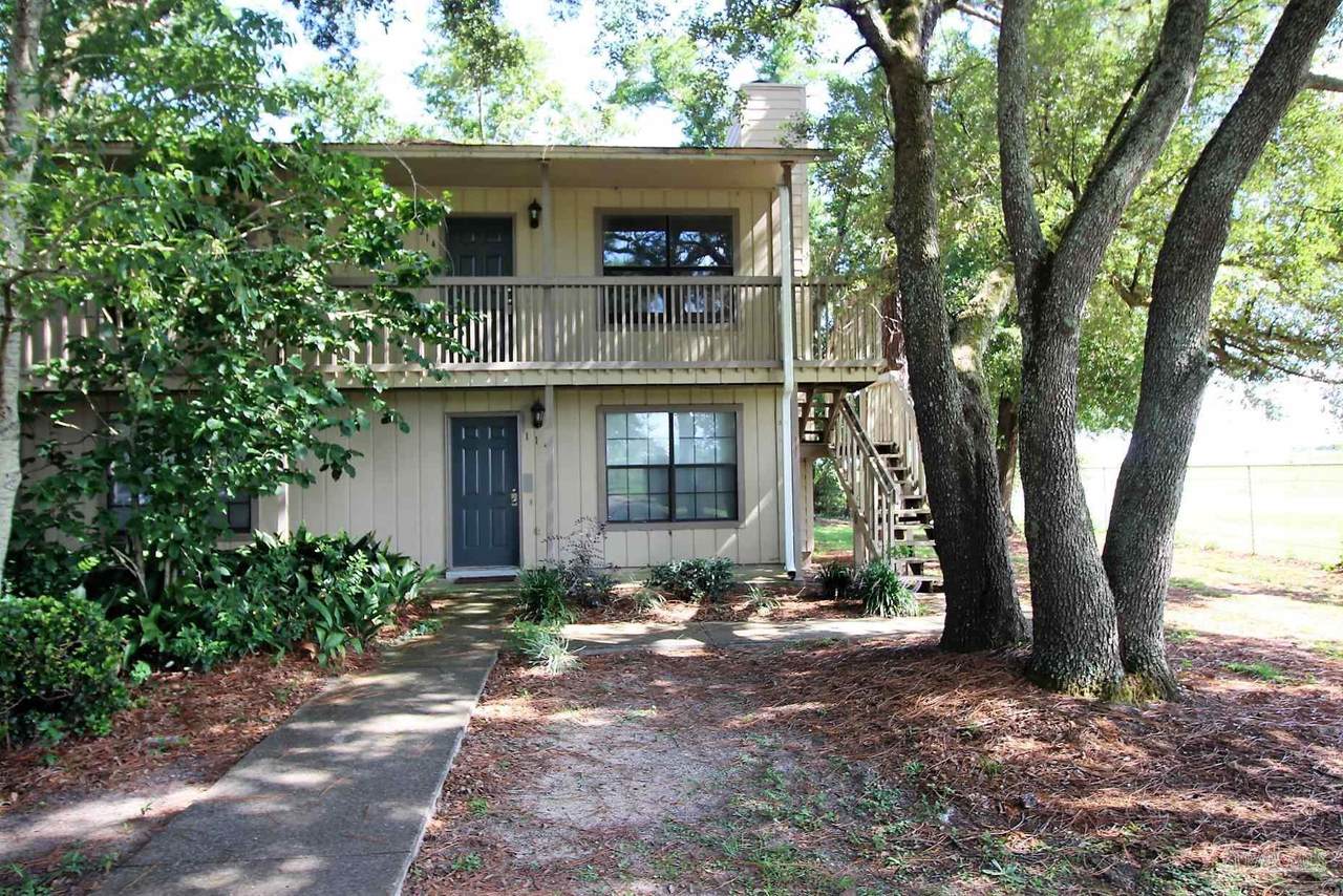 2811 Langley Ave - Photo 1