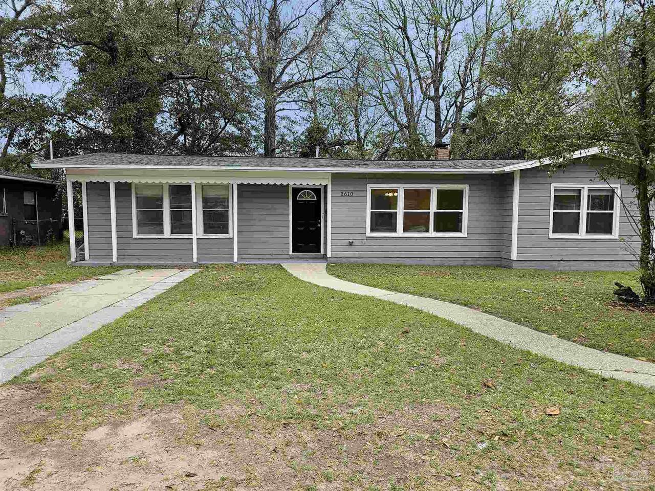 3610 9th Ave - Photo 1