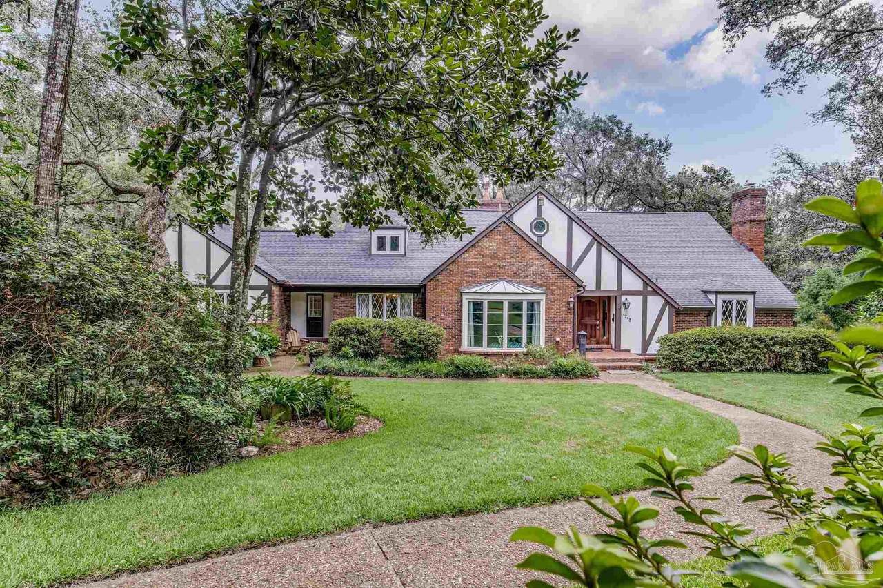 4240 Montalvo - Photo 1