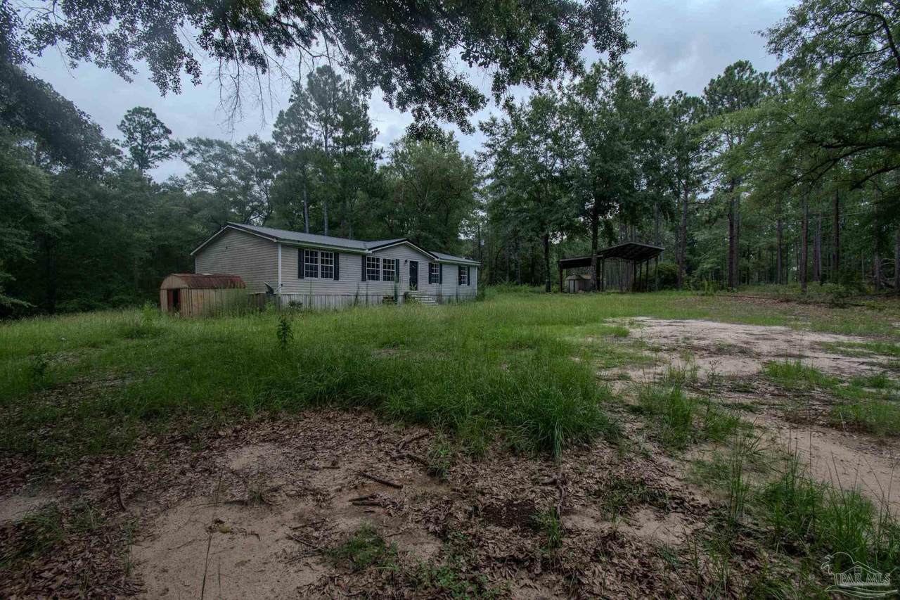6088 Belandville Rd - Photo 1
