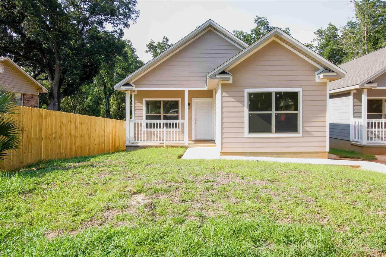 7704 B Pontiac Dr - Photo 1