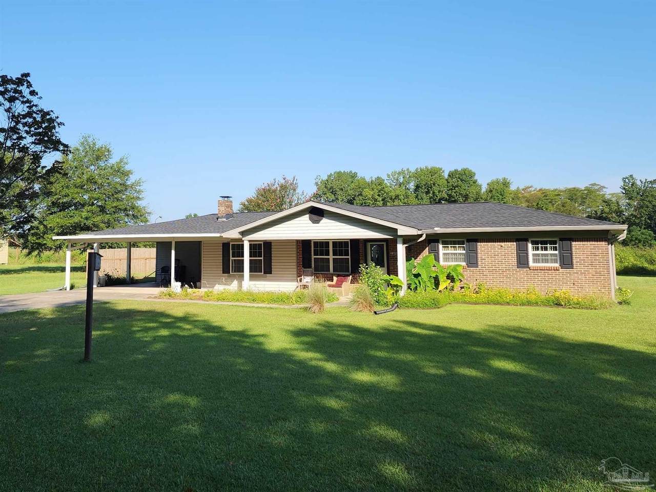 3667 Cowpen Creek Rd - Photo 1