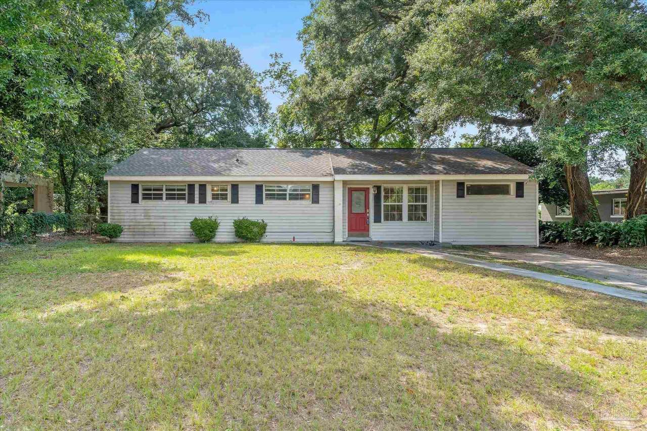 217 Ruby Ave - Photo 1